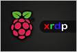 ﻿Raspberry Pi Remote Login with XRDP CYBERPUN